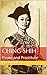 Ching Shih: Pirate and Prostitute