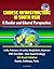 Chinese Infrastructure in South Asia: A Realist and Liberal Perspective, India, Pakistan, Sri Lanka, Bangladesh, Myanmar, PRC One Belt - One Road Strategy, Silk Road Initiative, Roads, Railways, Ports