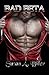 Bad Beta