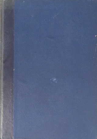 Krøniker fra Garnisonsbyen