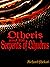 Otheris and the Serpents of...