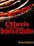Otheris and the Serpents of Qhudrus