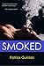 Smoked