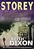 Storey (Paul Storey, #1)