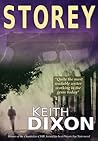 Storey by Keith Dixon