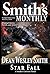 Smith's Monthly #35