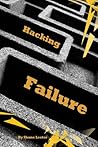 Hacking Failure