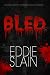 Bled