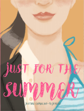 Just for the Summer
