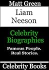 Liam Neeson: Celebrity Biographies Liam Neeson: Celebrity Biographies