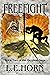 The Gryphon Saga: NEW VERSI...