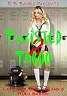 Twisted Taboo 2