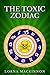 The Toxic Zodiac