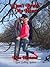 Don't Break My Heart (A Novella for New Adult)