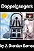 Doppelgängers