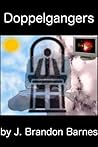 Doppelgängers