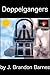 Doppelgängers