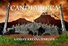 Candi Murca: Ken ...
