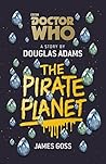 Doctor Who: The Pirate Planet