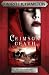 Crimson Death (Anita Blake, Vampire Hunter, Novels)