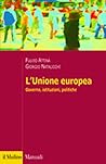 L'Unione Europea by Fulvio Attinà