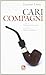 Cari compagni (Italian Edition)