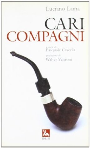 Cari compagni