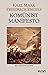 Komünist Manifesto