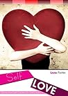 Self Love: F*ckin...