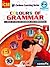 ICSE Colours of Grammar Class - 4