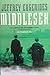 Middlesex by Jeffrey Eugenides