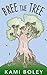 Bree The Tree