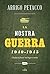 La nostra guerra 1940-1945 by Arrigo Petacco La nostra guerra 1940-1945 by Arrigo Petacco