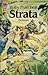 Strata