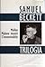 Trilogia by Samuel Beckett