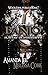My Name is Banjo : Slavery in Mississippi (Vicious Ink Publications Presents)