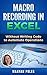 Be an Excel Expert: Compreh...