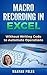 Be an Excel Expert by Maayan Poleg
