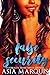 False Security (Interracial BDSM Urban Erotica)