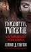 Twice Bitten, Twice Die
