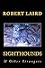 Sighthounds & Other Strangers