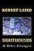 Sighthounds & Other Strangers by R.F. Laird