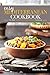 Easy Mediterranean Cookbook - The Best Mediterranean Slow Cooker Cookbook: The Mediterranean Diet Cookbook You Won’t Forget