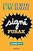 Signé Furax (French Edition)