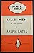 Lean Men (1)
