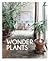 Wonderplants by Irene Schampaert