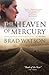 The Heaven of Mercury