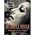 The Hurrell Style. 50 Years of Photographing Hollywood by Whitney Stine