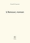L'Amour, roman