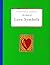 The Book of Love Symbols (Prospero's Library)